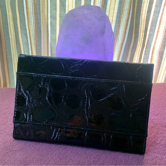 🌺🎁MICHE🌺FREE 🌺BUNDLE 🌺 Miche Ava Purse Changeable front face🌺
#TEM🍀#BILL5 - Picture 3 of 10